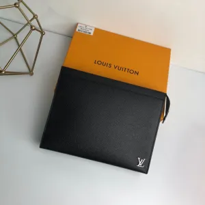 LOV2 Bags - Fashion Bags  2315