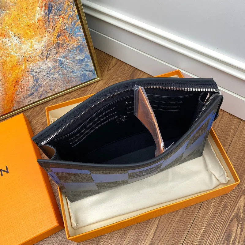 LOV2 Bags - Fashion Bags  2316