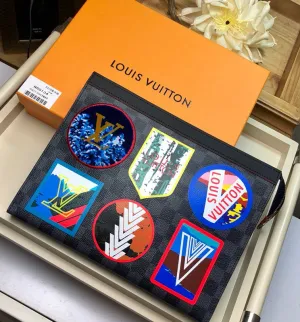 LOV2 Bags - Fashion Bags  2319