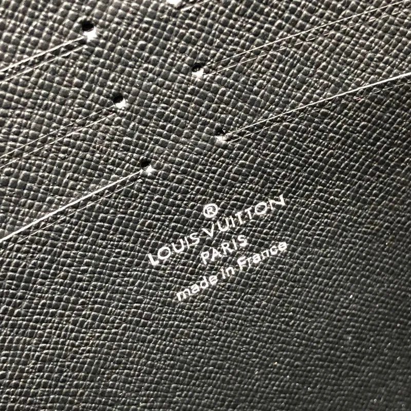 LOV2 Bags - Fashion Bags  2319