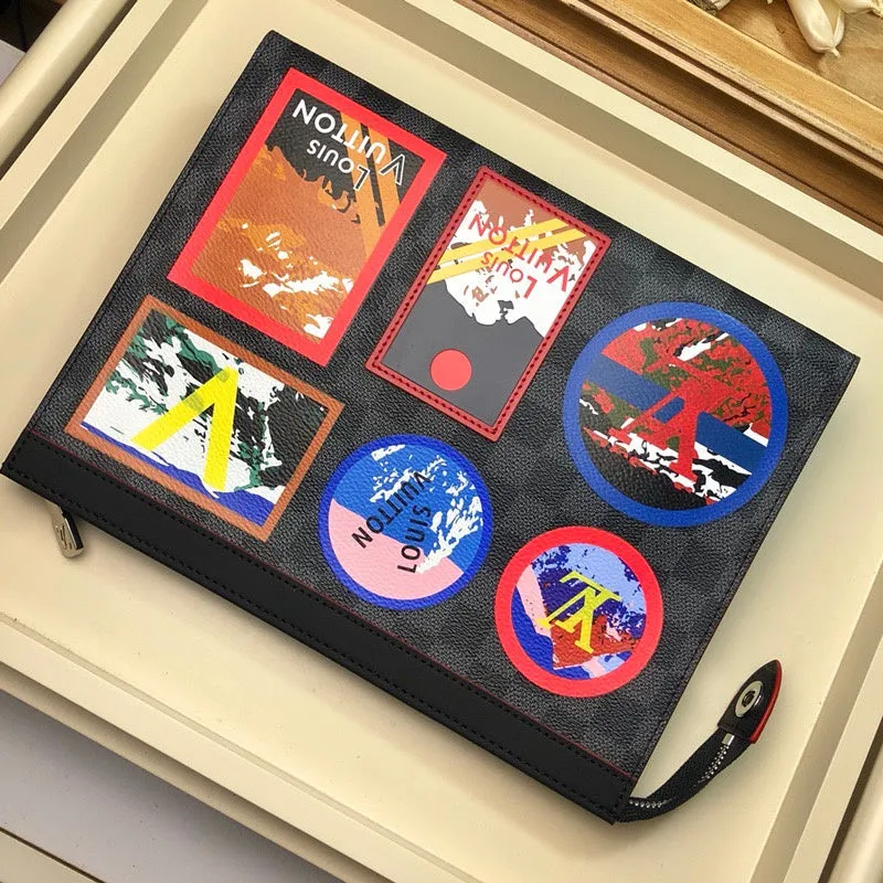 LOV2 Bags - Fashion Bags  2319