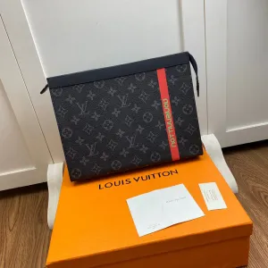 LOV2 Bags - Fashion Bags  2320
