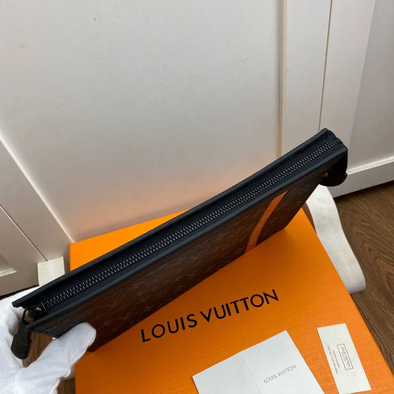 LOV2 Bags - Fashion Bags  2320