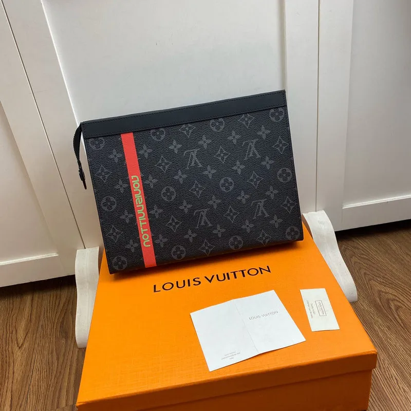 LOV2 Bags - Fashion Bags  2320