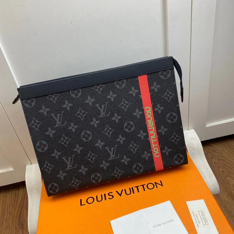 LOV2 Bags - Fashion Bags  2320
