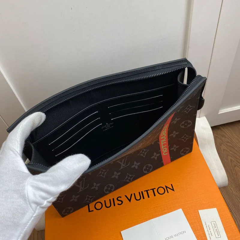 LOV2 Bags - Fashion Bags  2320