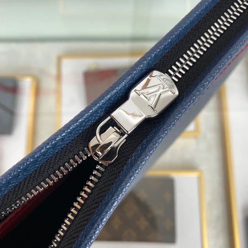 LOV2 Bags - Fashion Bags  2321