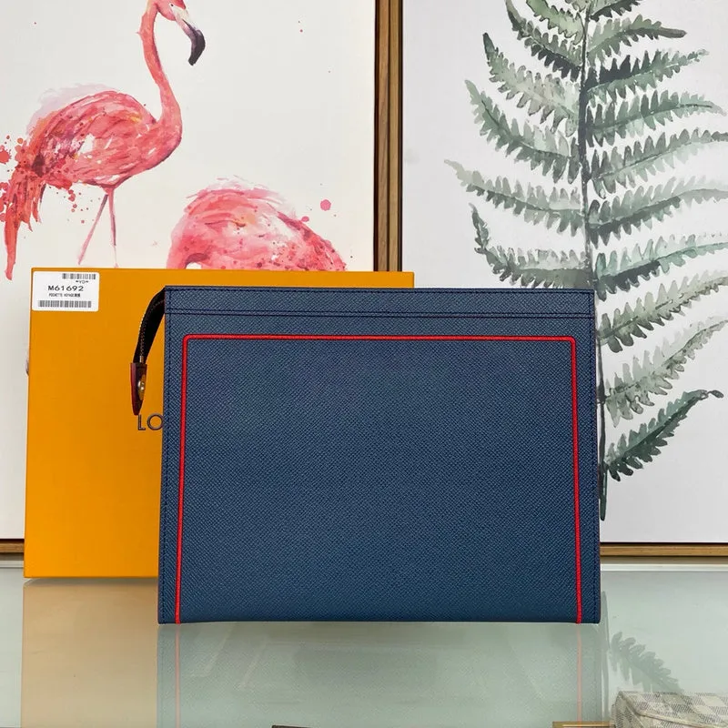 LOV2 Bags - Fashion Bags  2321