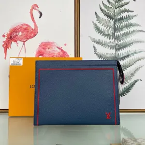 LOV2 Bags - Fashion Bags  2321