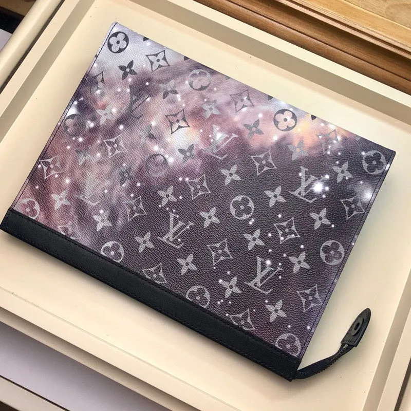 LOV2 Bags - Fashion Bags  2323