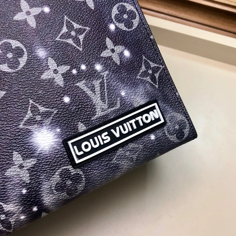 LOV2 Bags - Fashion Bags  2323