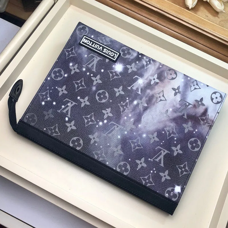 LOV2 Bags - Fashion Bags  2323