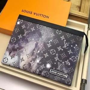 LOV2 Bags - Fashion Bags  2323