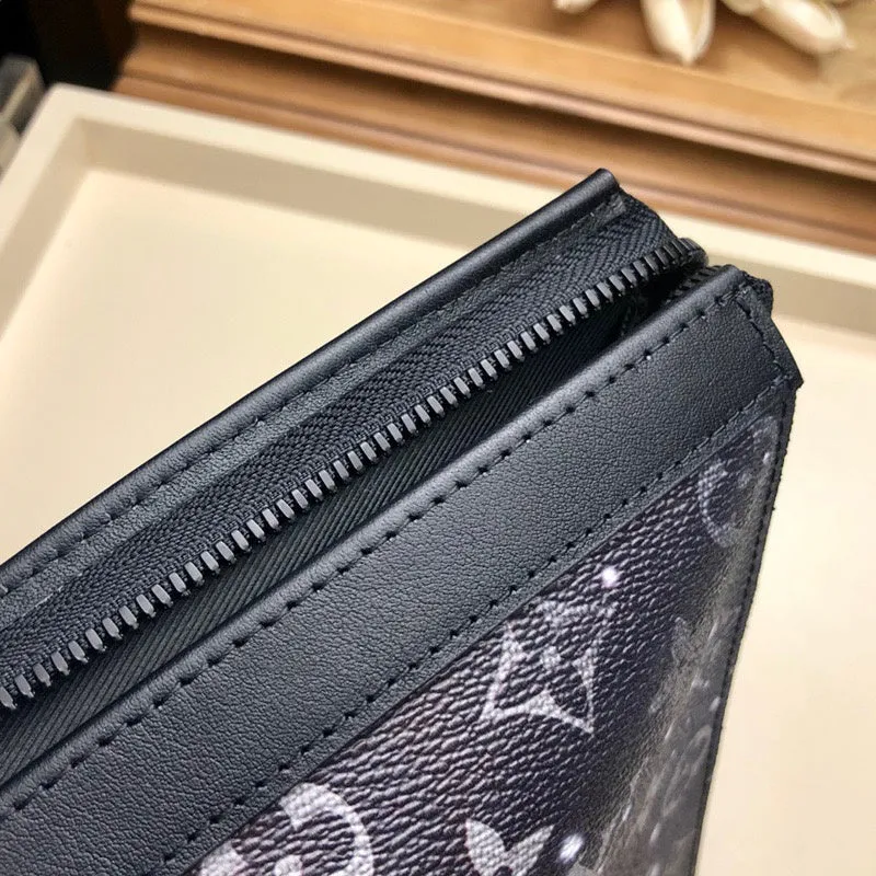 LOV2 Bags - Fashion Bags  2323