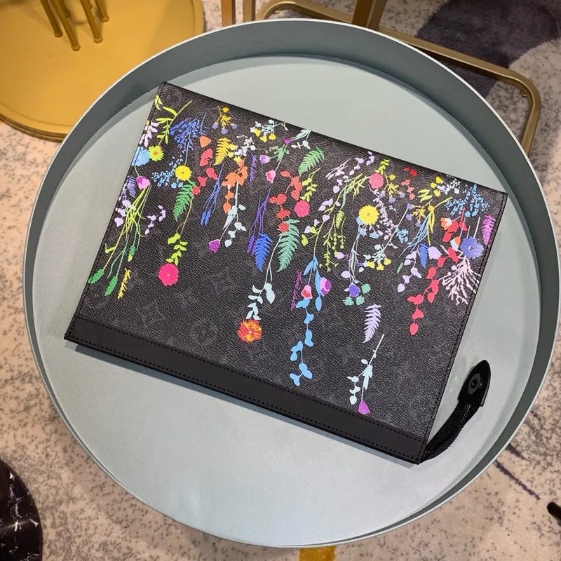 LOV2 Bags - Fashion Bags  2326