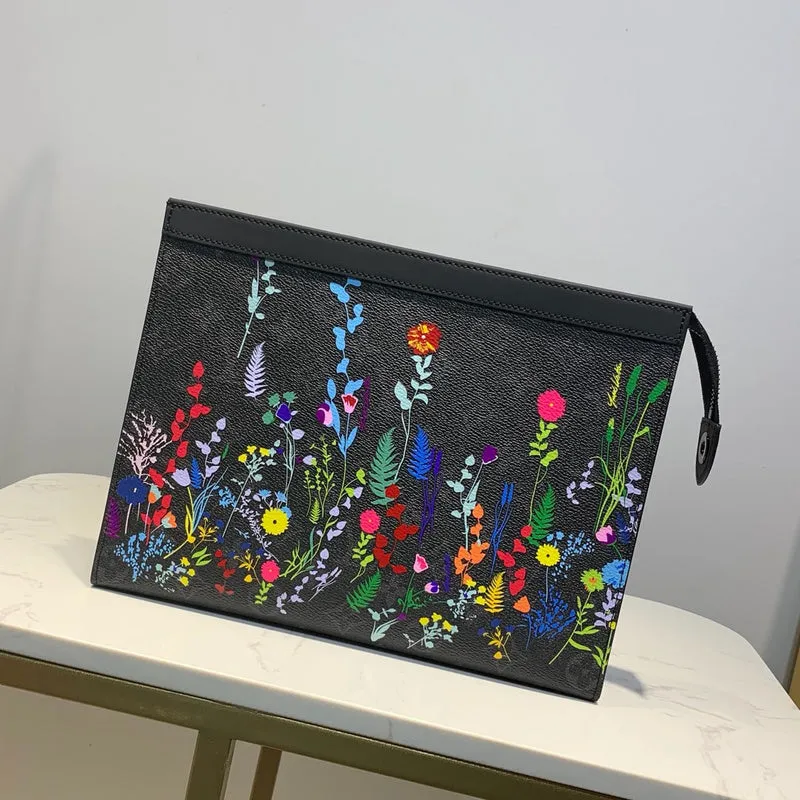 LOV2 Bags - Fashion Bags  2326
