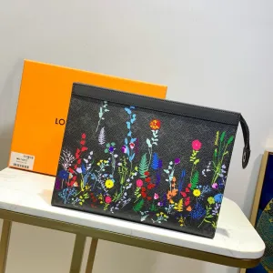 LOV2 Bags - Fashion Bags  2326