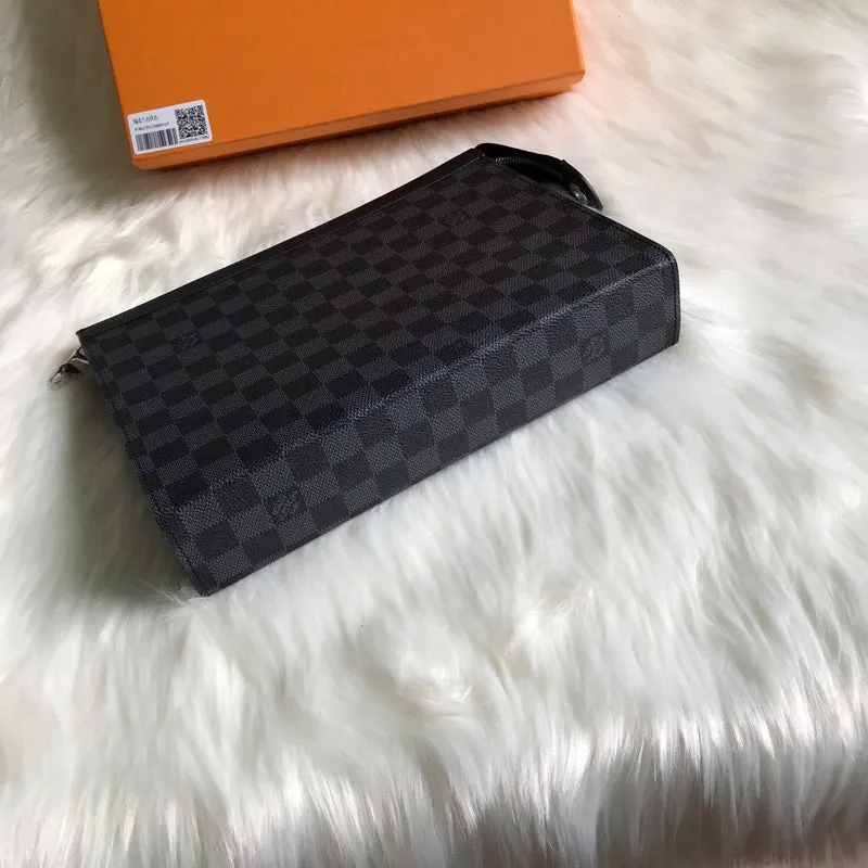 LOV2 Bags - Fashion Bags  2331
