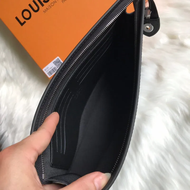 LOV2 Bags - Fashion Bags  2331
