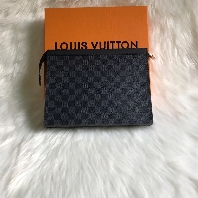 LOV2 Bags - Fashion Bags  2331