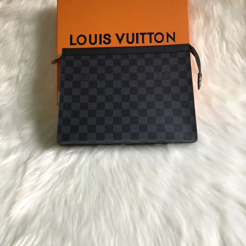 LOV2 Bags - Fashion Bags  2331
