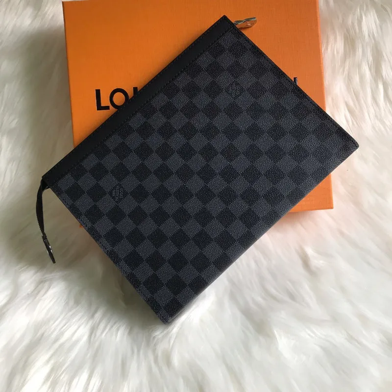 LOV2 Bags - Fashion Bags  2331