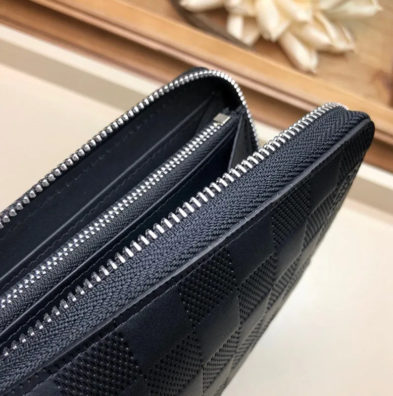 LOV2 Bags - Fashion Bags  2358