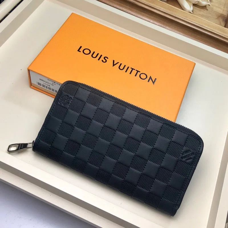 LOV2 Bags - Fashion Bags  2358