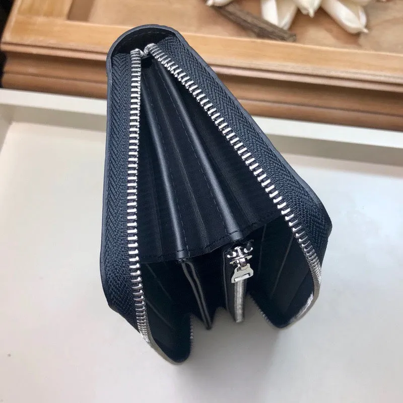 LOV2 Bags - Fashion Bags  2358