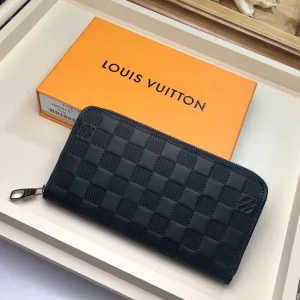 LOV2 Bags - Fashion Bags  2358