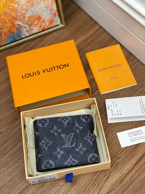 LOV2 Bags - Fashion Bags  2367
