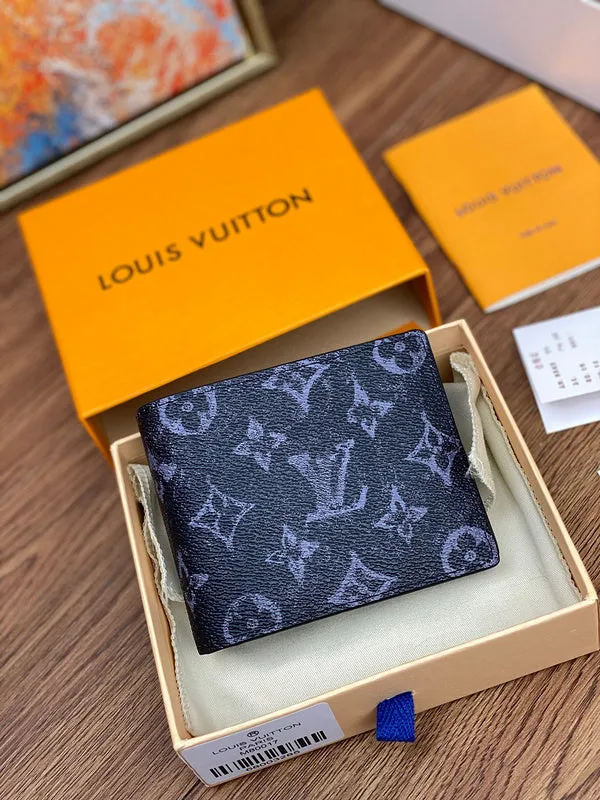 LOV2 Bags - Fashion Bags  2367
