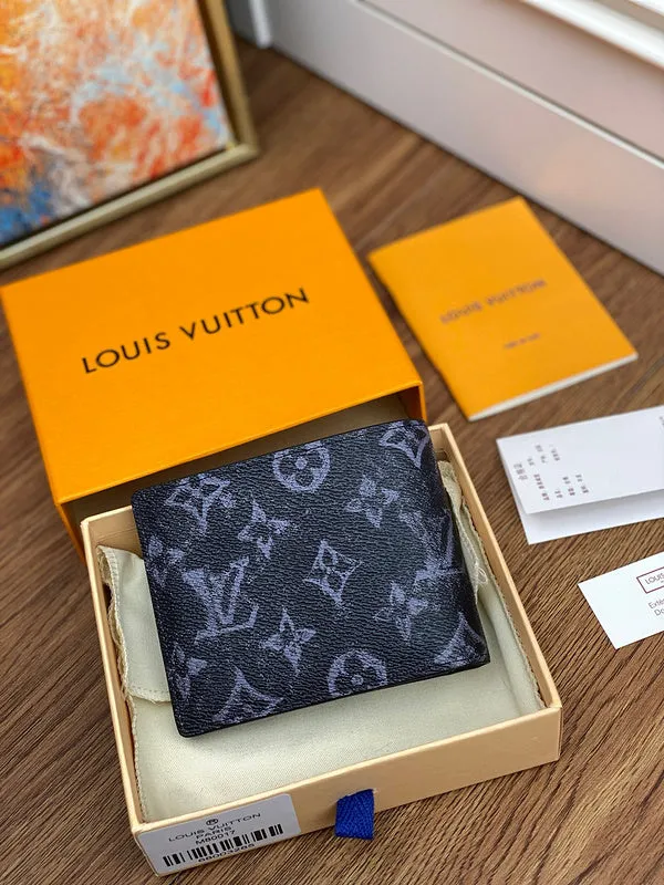 LOV2 Bags - Fashion Bags  2367