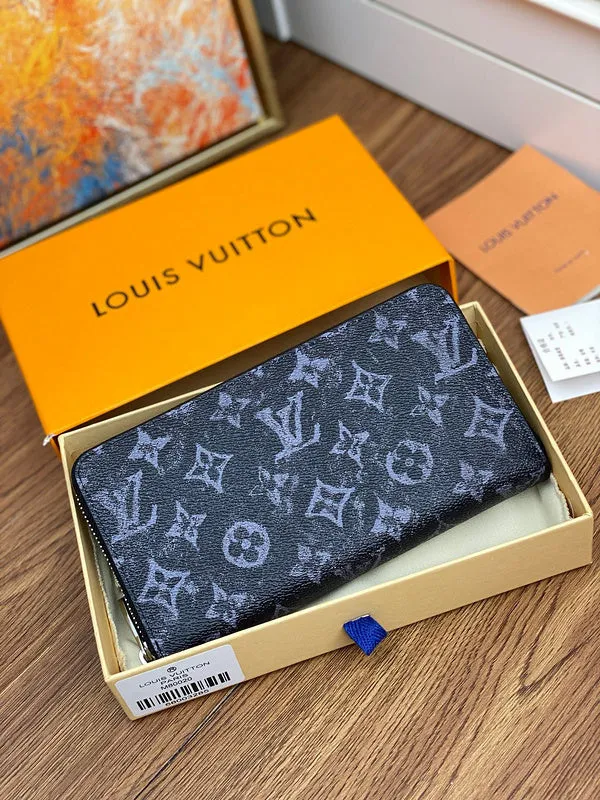 LOV2 Bags - Fashion Bags  2368