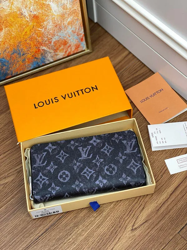 LOV2 Bags - Fashion Bags  2368