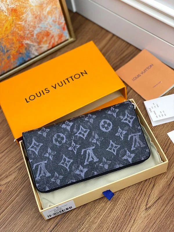 LOV2 Bags - Fashion Bags  2368