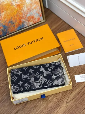 LOV2 Bags - Fashion Bags  2369