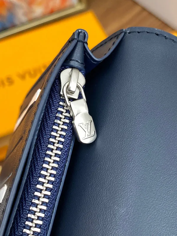 LOV2 Bags - Fashion Bags  2369