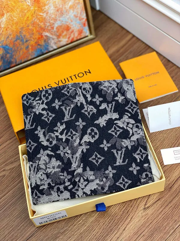 LOV2 Bags - Fashion Bags  2369