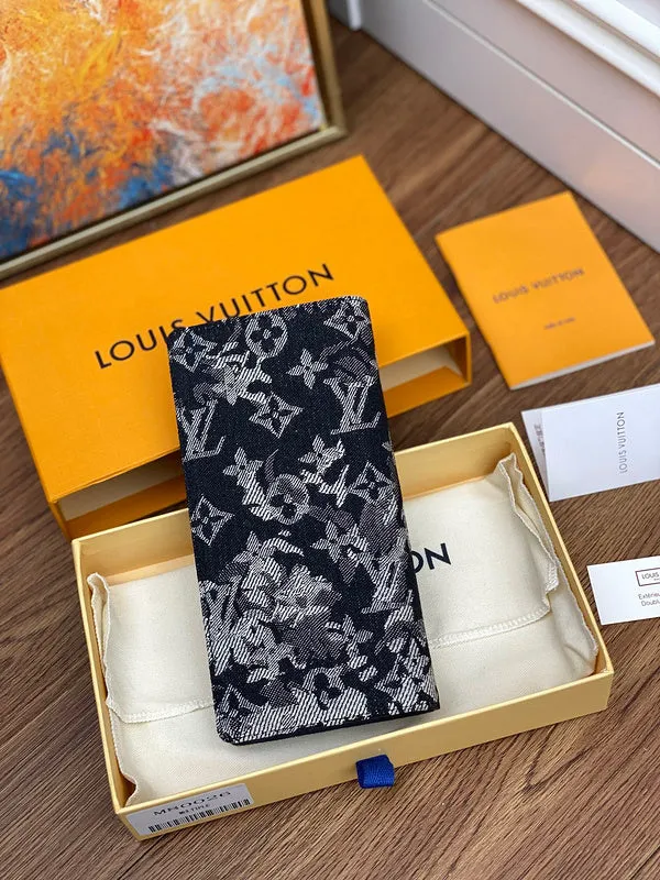LOV2 Bags - Fashion Bags  2369