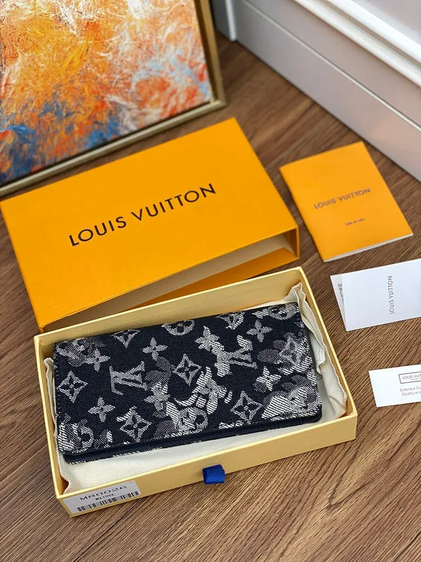 LOV2 Bags - Fashion Bags  2369