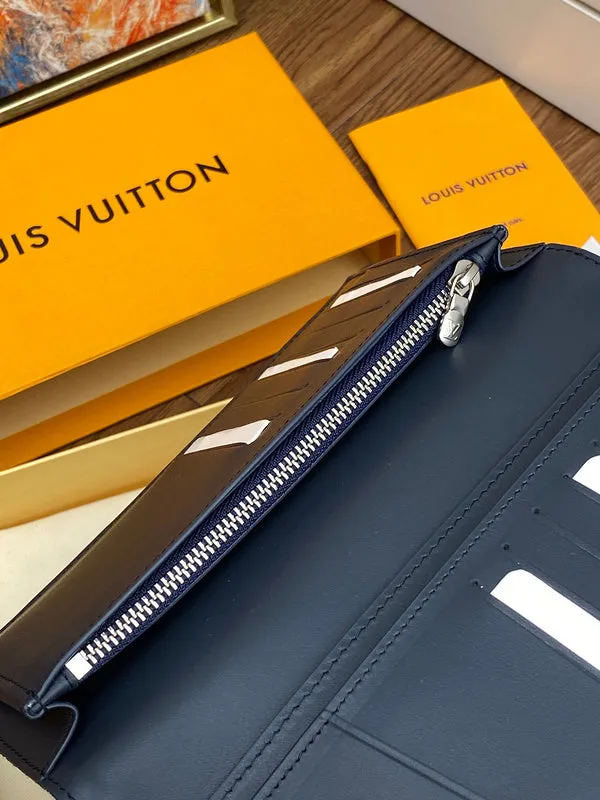 LOV2 Bags - Fashion Bags  2369