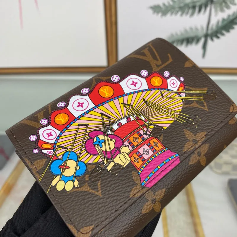 LOV2 Bags - Fashion Bags  2370
