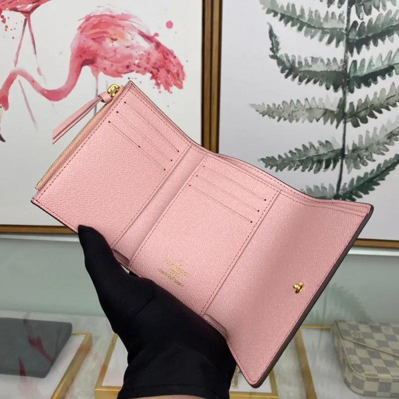 LOV2 Bags - Fashion Bags  2370