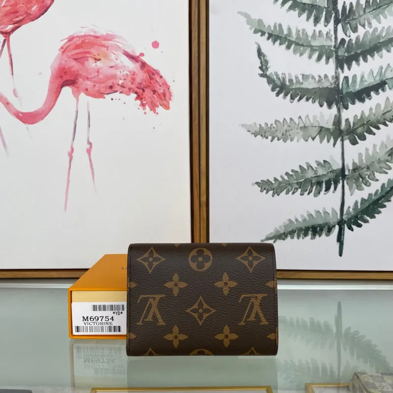 LOV2 Bags - Fashion Bags  2370