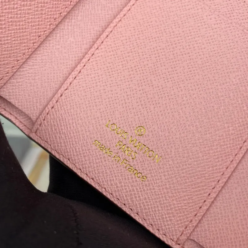 LOV2 Bags - Fashion Bags  2370