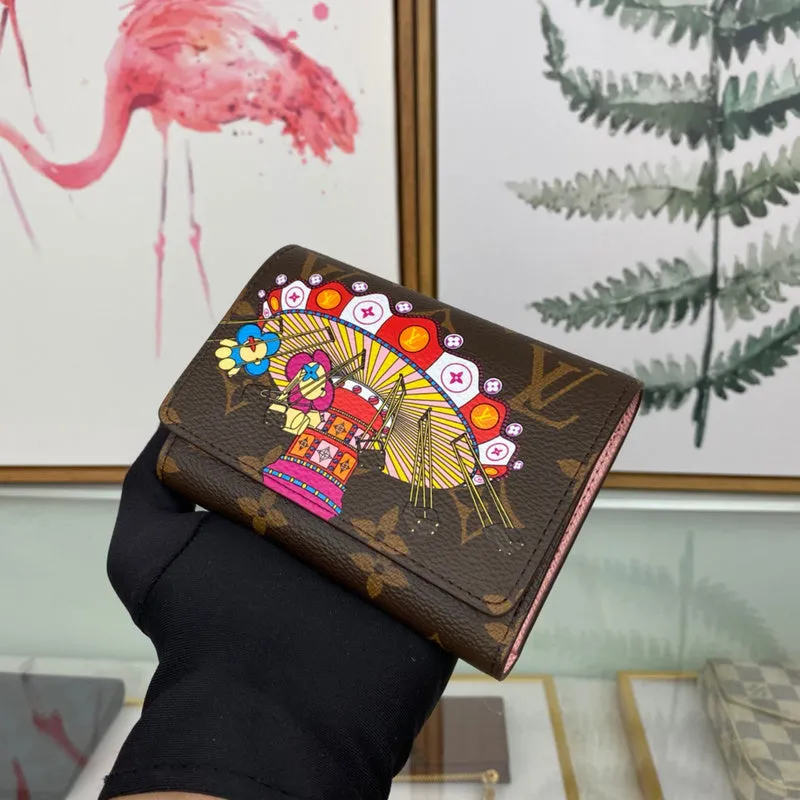 LOV2 Bags - Fashion Bags  2370