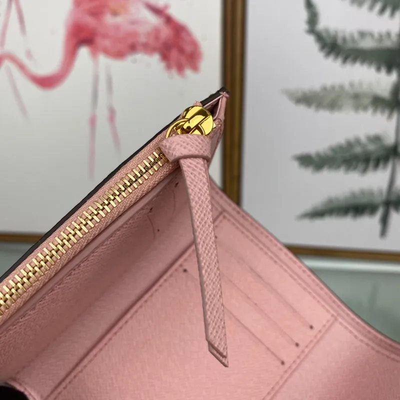 LOV2 Bags - Fashion Bags  2370