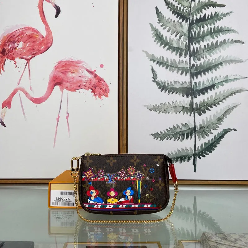LOV2 Bags - Fashion Bags  2371