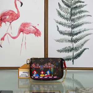 LOV2 Bags - Fashion Bags  2371